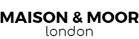 Maison & Moor
