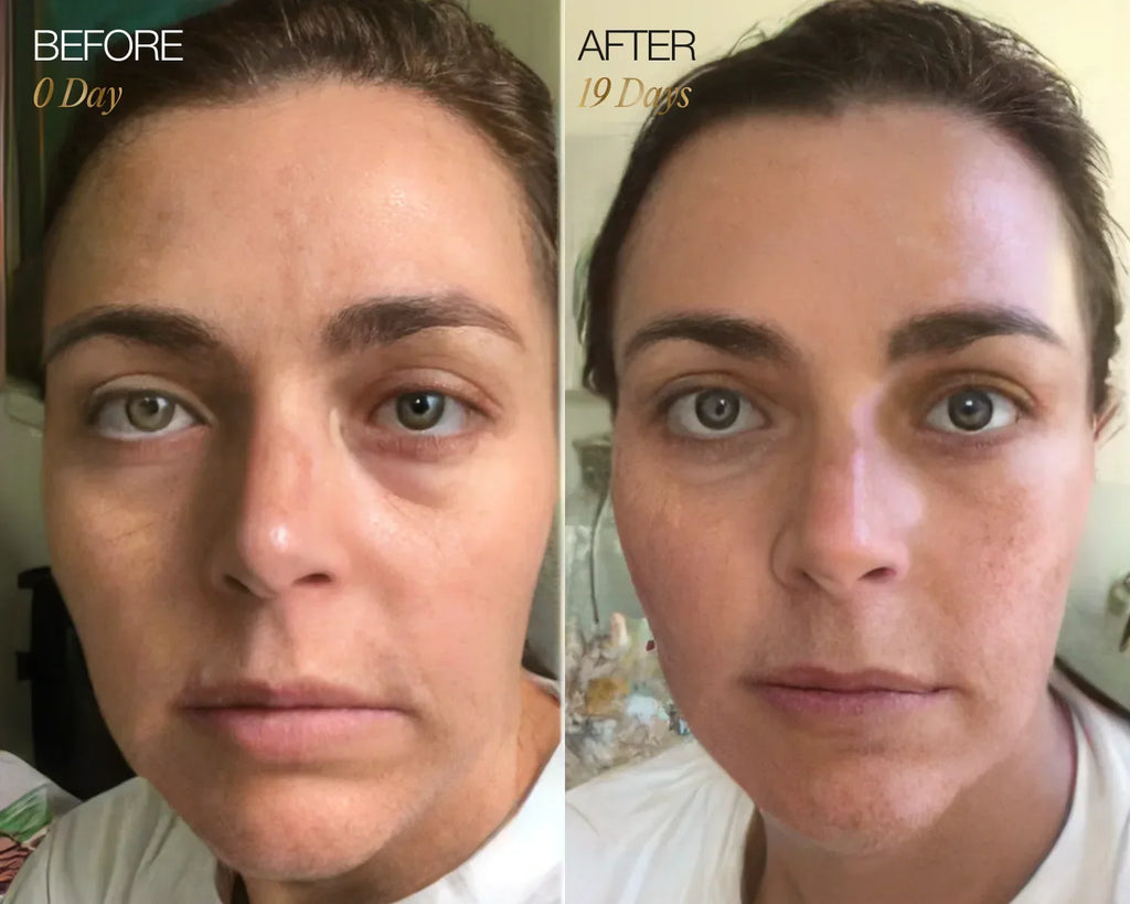 LumiSculpt™ Facial Brush | 1+1 FREE