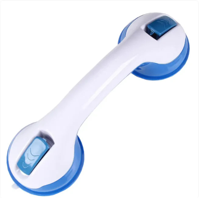 SafeHandle™ - Voorkomt uitglijden en helpt u op te staan