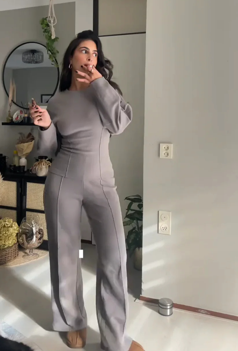 Maison & Moor — Über uns