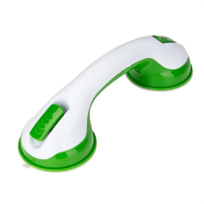 SafeHandle™ - Voorkomt uitglijden en helpt u op te staan