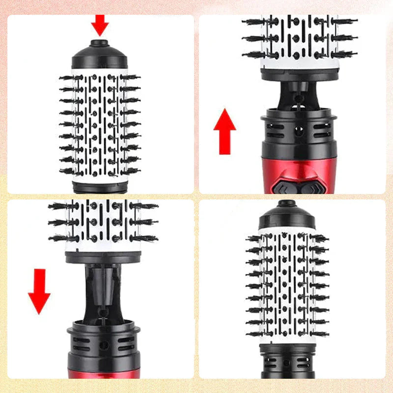 Krulmaster Pro™
