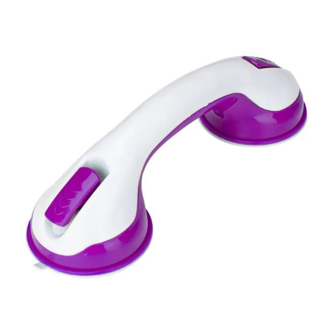 Safe Handle™ — Toepassing 3