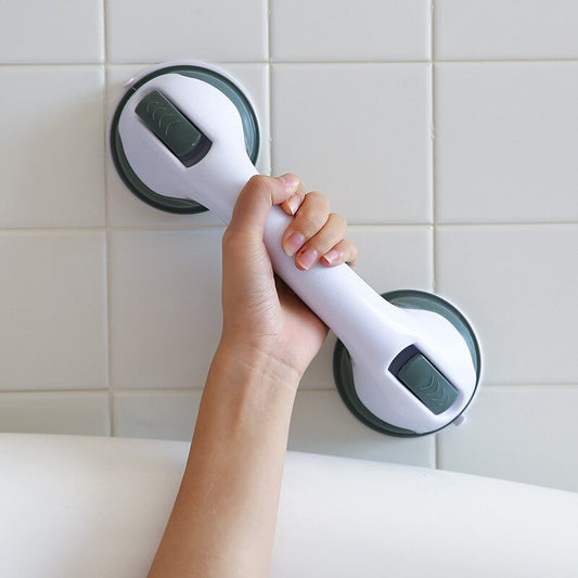 SafeHandle™ - Voorkomt uitglijden en helpt u op te staan