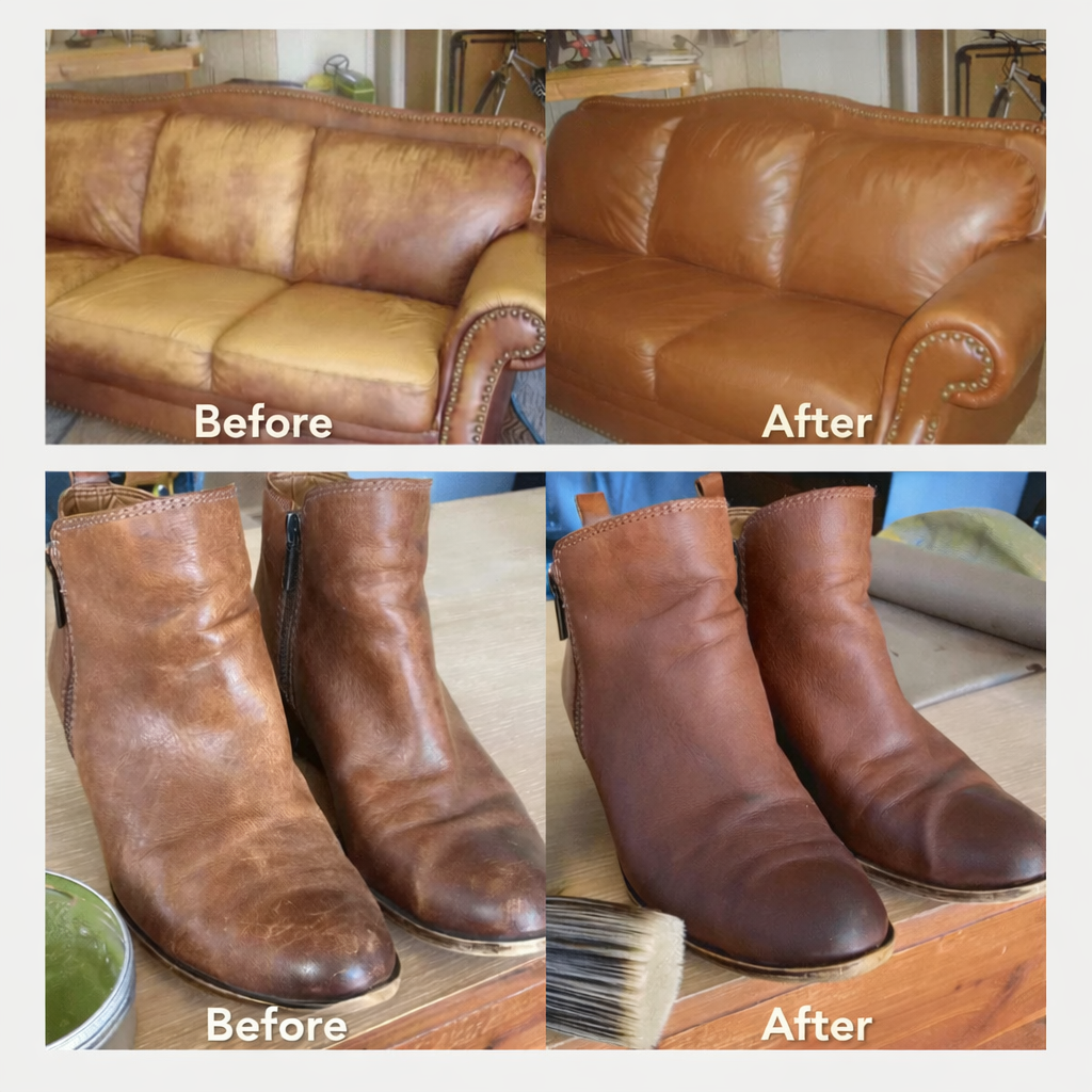 QuickFix™ Repair Cream | 1+1 FREE