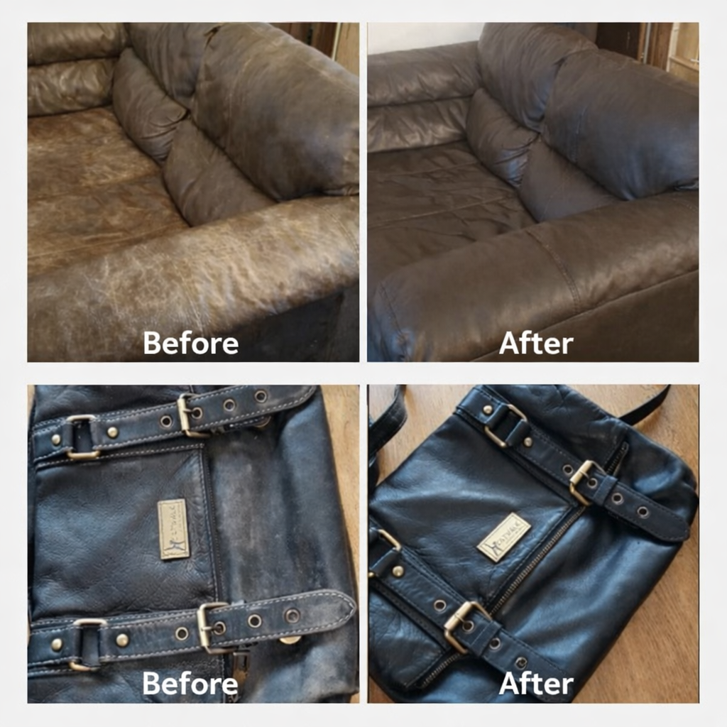 QuickFix™ Repair Cream | 1+1 FREE