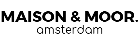MAISON & MOOR