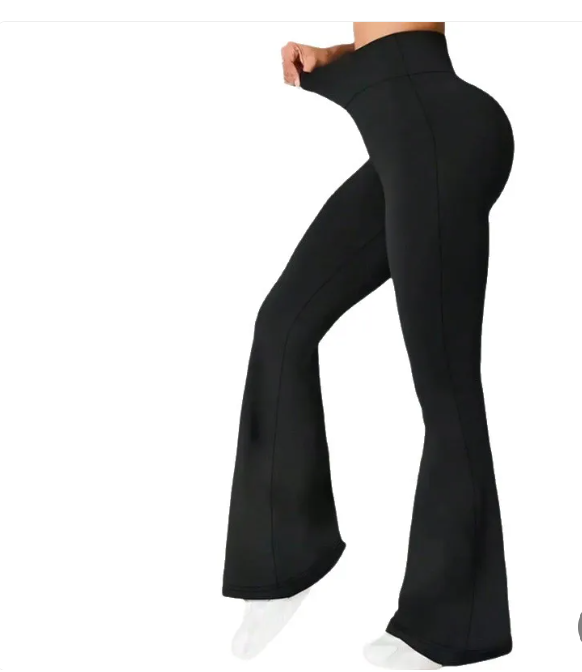 Eliza