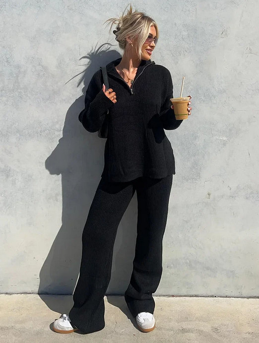 Amélie - Zweiteiliges Set