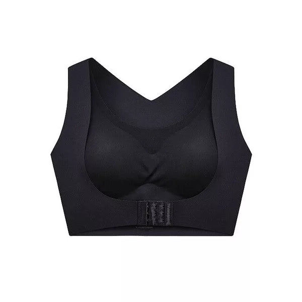 Corrigerende Bra™ - Verbetert houding