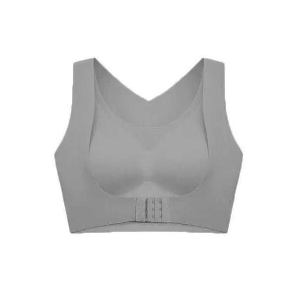 Corrigerende Bra™ - Verbetert houding
