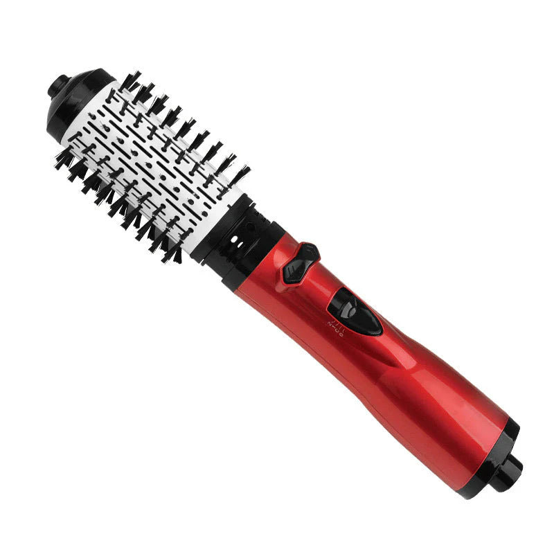 KrulMaster Pro™ - Haardroger met 360° Rotatie!