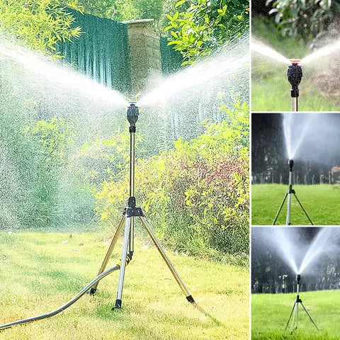 WaterSpray Pro™ — Productfoto 1