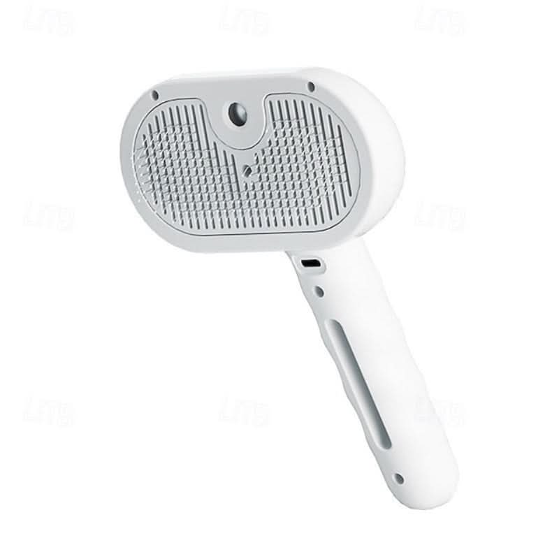 Fur Brush Pro™