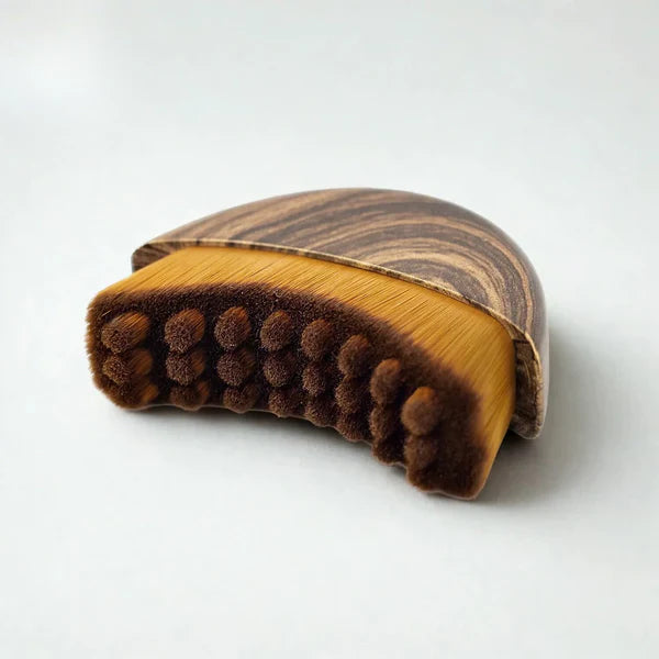 LumiSculpt™ Facial Brush | 1+1 FREE