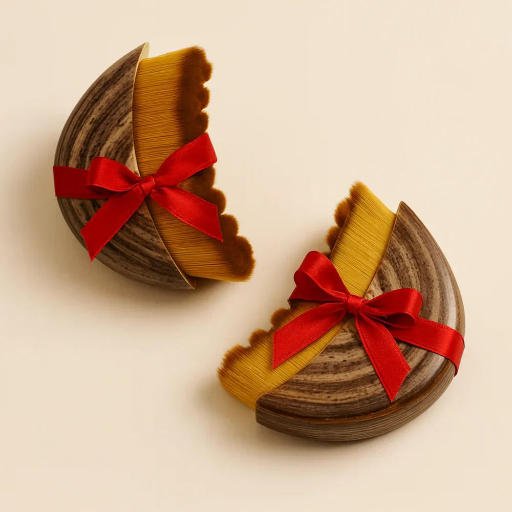 LumiSculpt™ Facial Brush | 1+1 FREE