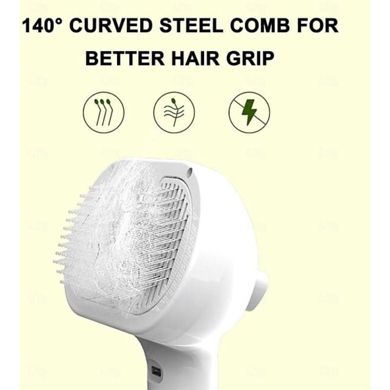 Fur Brush Pro™